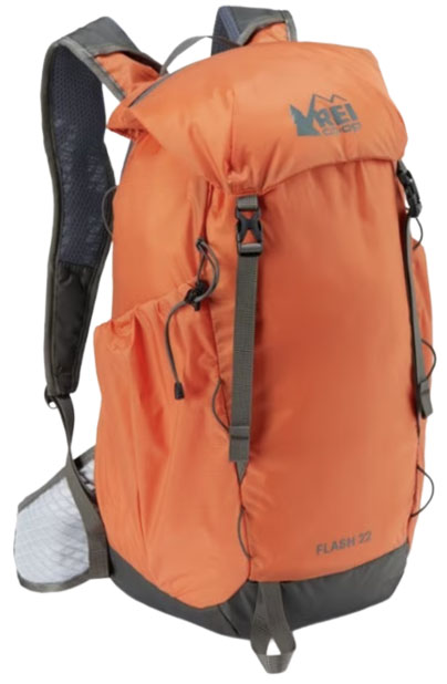 Best budget day hiking backpack new arrivals